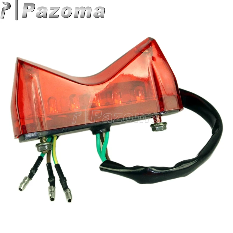 tl-d178-rd (9)17