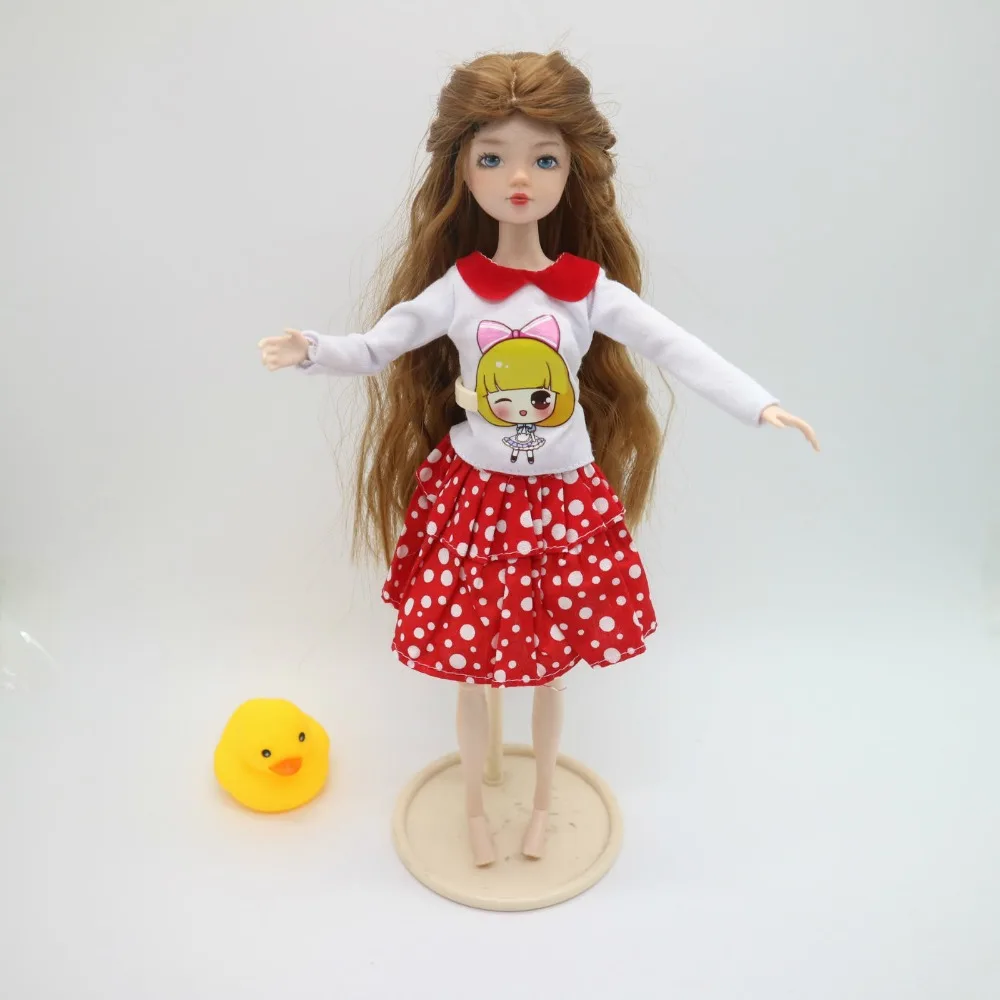 IMG_4762_meitu_5
