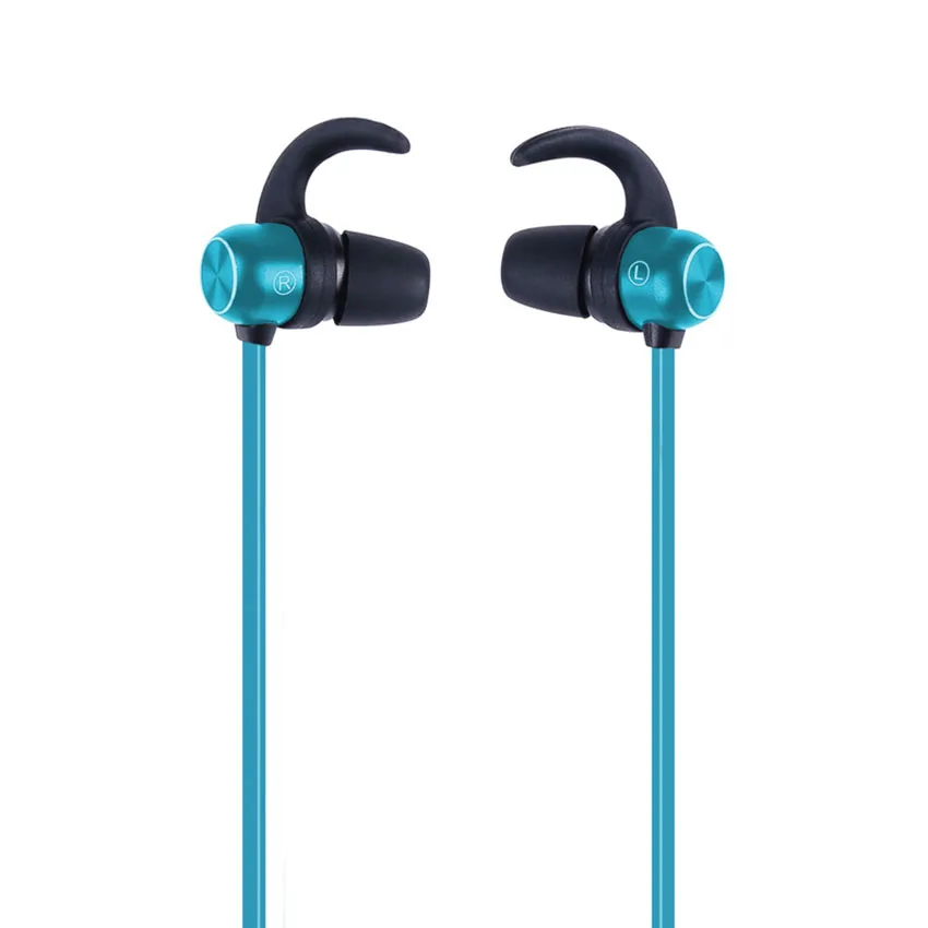 Blue2