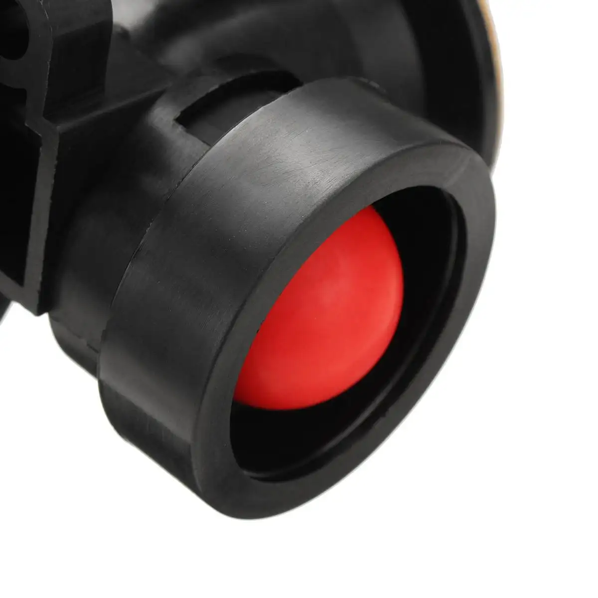 Триммер карбюратор в сборе ДЛЯ Briggs And Stratton 499809 498809A 494406
