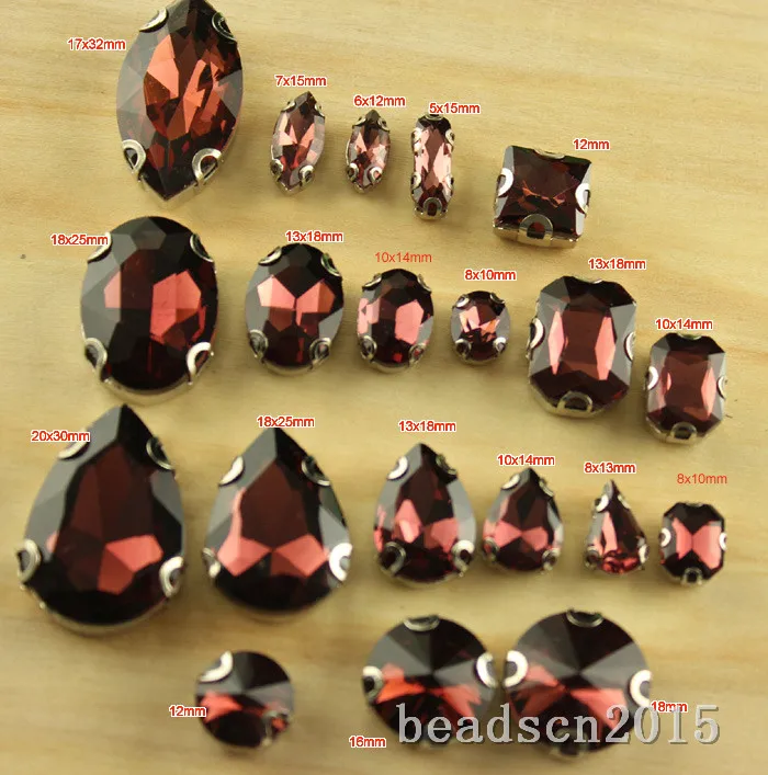 zhongzi2