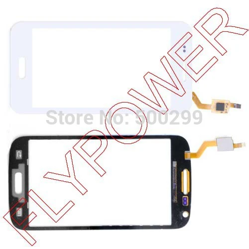 Samsung gt i8262 service manual samsung gt i8262 service manual