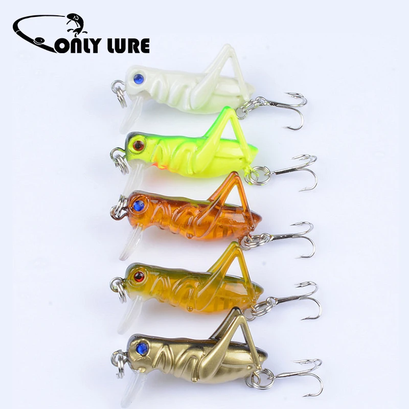 Flies Dry Fly Fishing Flies 1pcs Insect Baits Fishing Lure