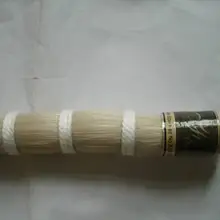 29 ''250 г модель AAA Монголия лук с конской тетивой волос