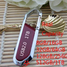 A+ качество наушников Крюк Usb флэш-накопитель 128 ГБ 256 ГБ 512 ГБ флэш-накопитель 1 ТБ 2 ТБ флеш-накопитель 32 Гб 64 ГБ флеш-накопитель флэш карты Usb диск