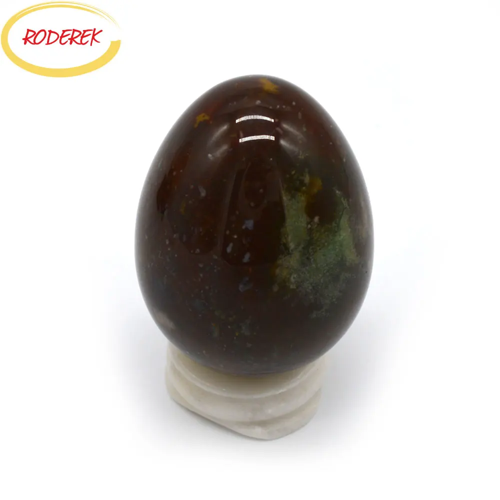 jade-egg-01