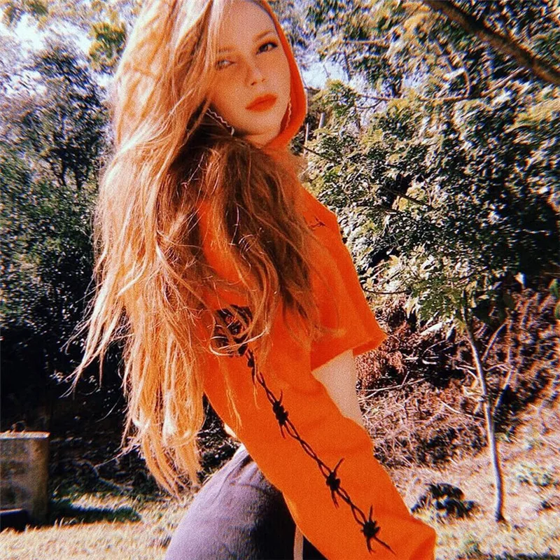 1.4