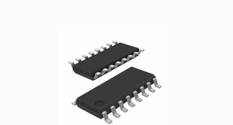 Новые и оригинальные MC33079DG 33079 бесплатная доставка стоимость может запросить