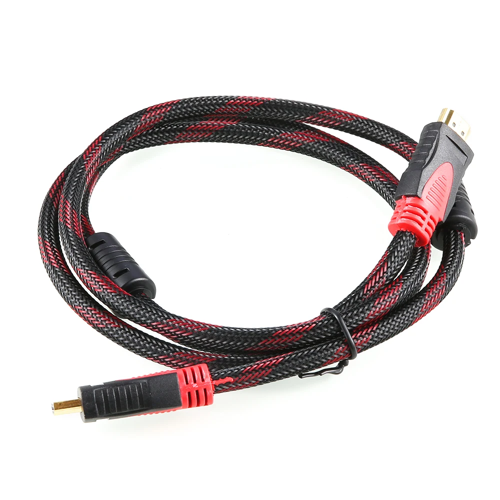BXC001RB-N0(4)