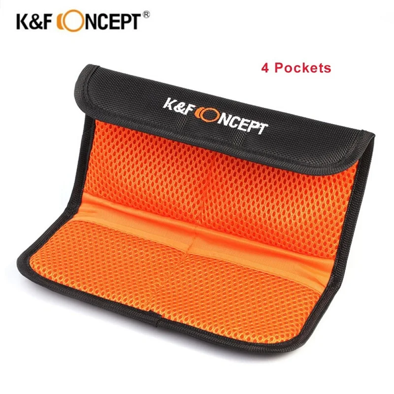K-F-CONCEPT-Lens-Filter-Wallet-Case-3-4-6-Pockets-Bag-for-49mm-52mm-55mm (1)