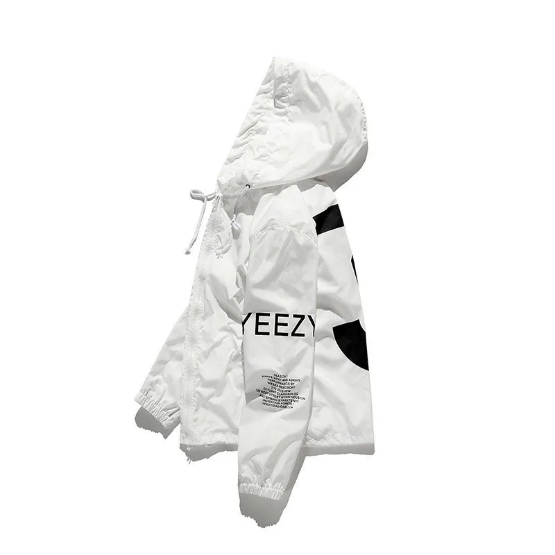adidas yeezy windjacke adidas yeezy windjacke