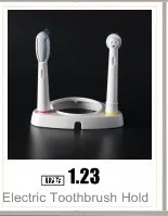 Seago SG-507, электрическая зубная щетка, умный таймер, звуковая щетка, USB перезаряжаемая, водонепроницаемая зубная щетка для взрослых