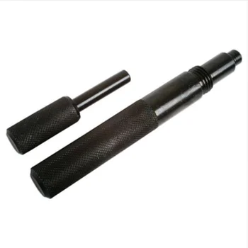 

Engine Timing Tool Set For Land Rover Defender Discovery 2
