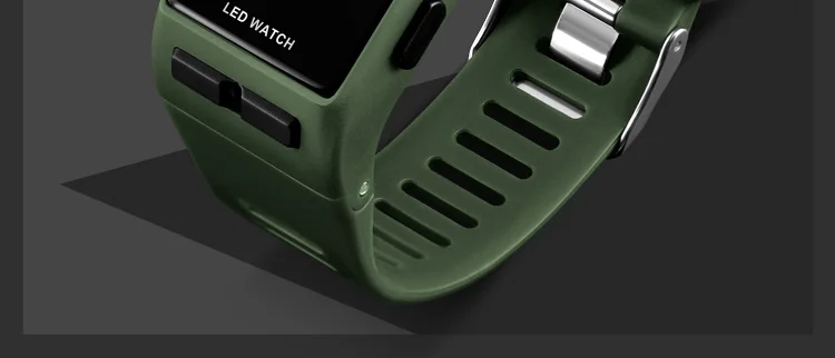 led watch women-16