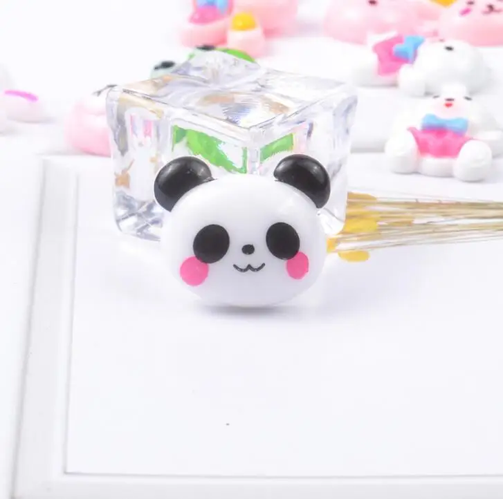 QQ20190311120643