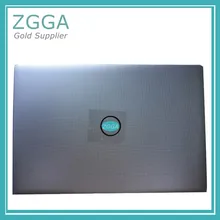 ЖК-дисплей задняя крышка для DELL INSPIRON 15 5000 5555 5558 верхняя крышка ноутбука Топ Корпус чехол 00 YJYT 0