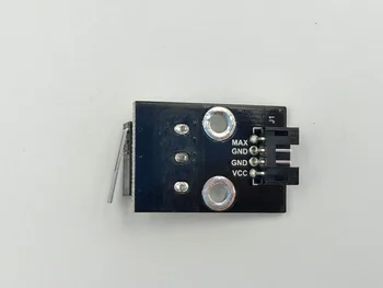 

1pcs Flashforge New Finder Z-axis End Stop Switch for Flashforge finder 3D printer Limit switch