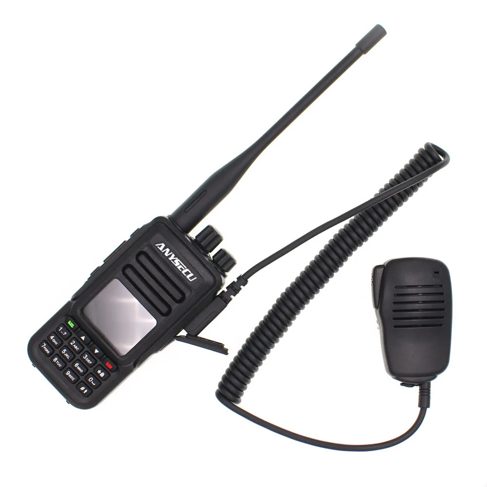 MD-UV450 (29)