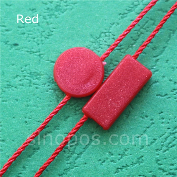 sinopos0600_20181121_156