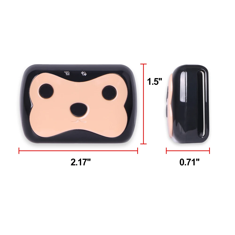5.5cm3.8cm1.8cm