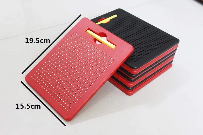 4012960230_1906999777