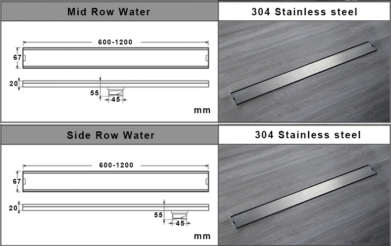 Floor-Drain_05