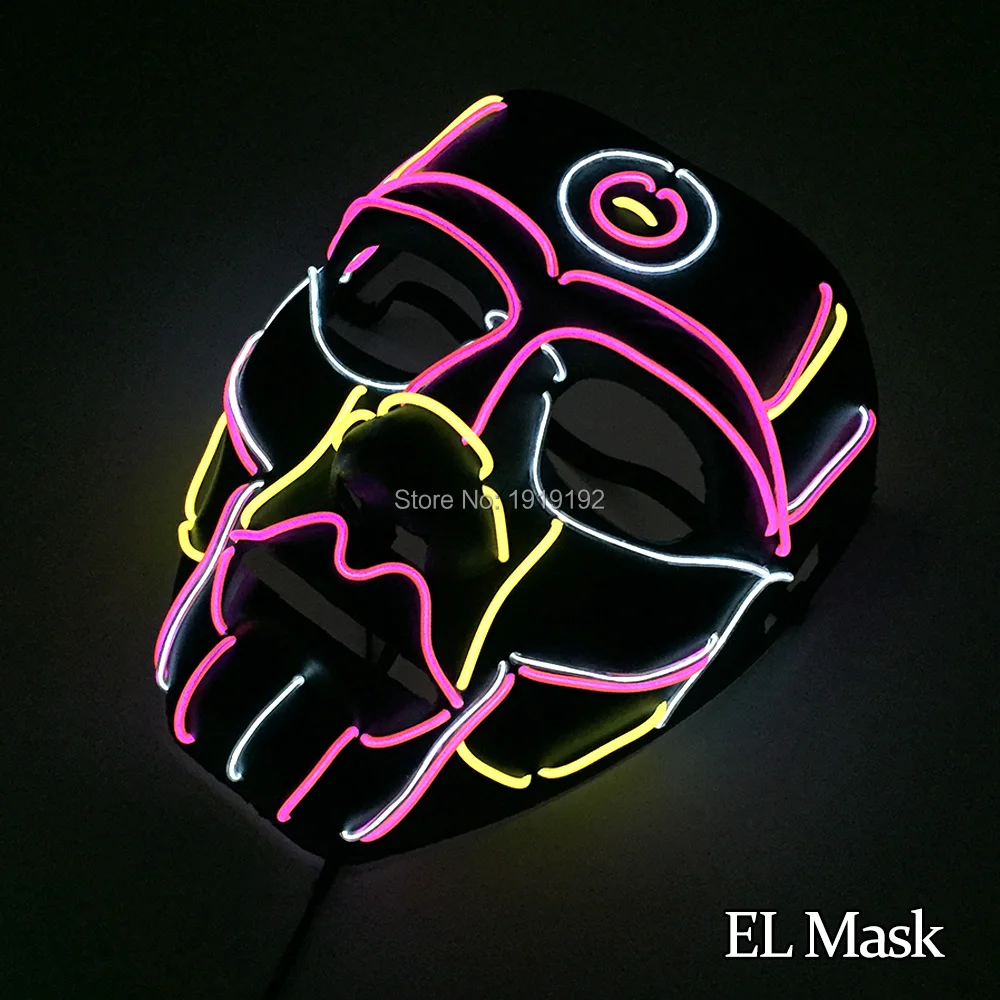 glowing-3