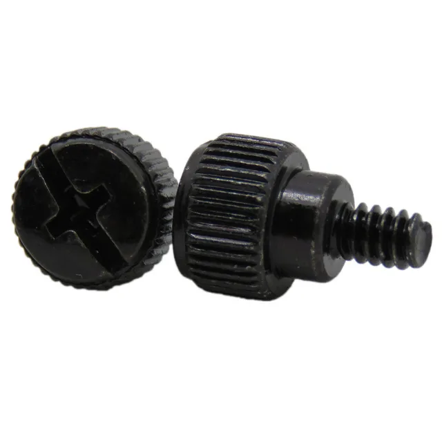 computer case thumb screw Computer case thumb screw