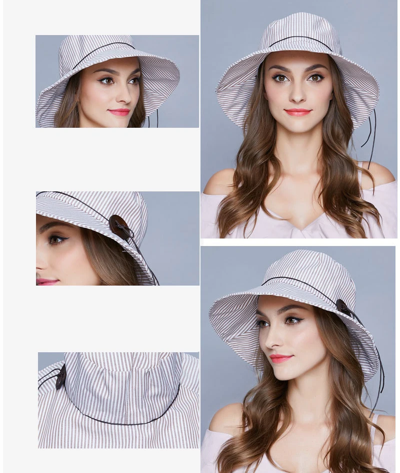 4467868447_1114369410