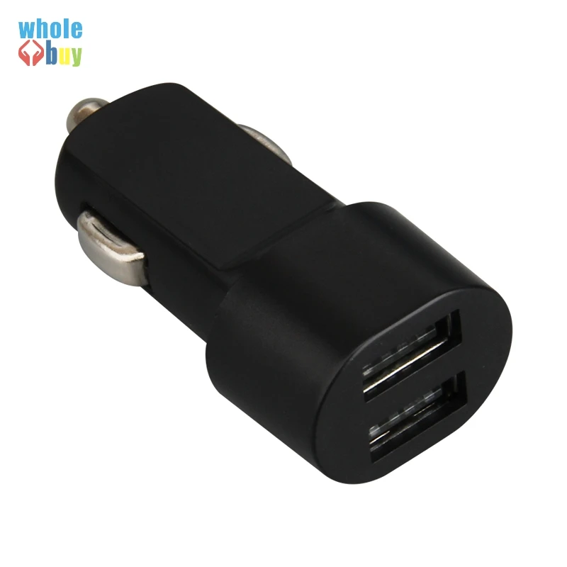 300 шт./лот 2018 новый стиль 2 usb зарядное устройство адаптер для IPhone Samsung
