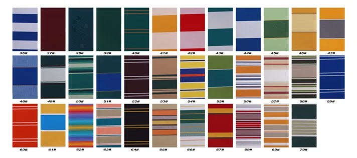 color option02