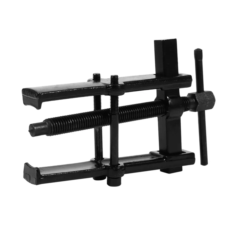 QC00876-04-2