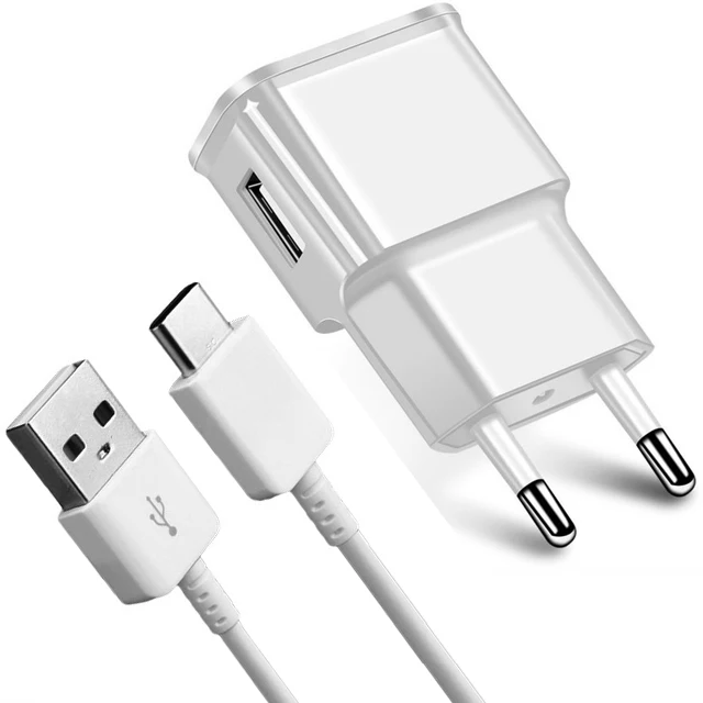 Кабель USB Type C для Xiaomi mix 3 Mi 9 6 SE Huawei Mate 20 P30 Honor V20 Play 8 10 кабель быстрой зарядки данных
