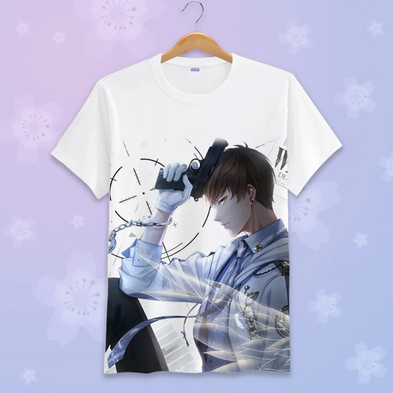 SKU_17(17)