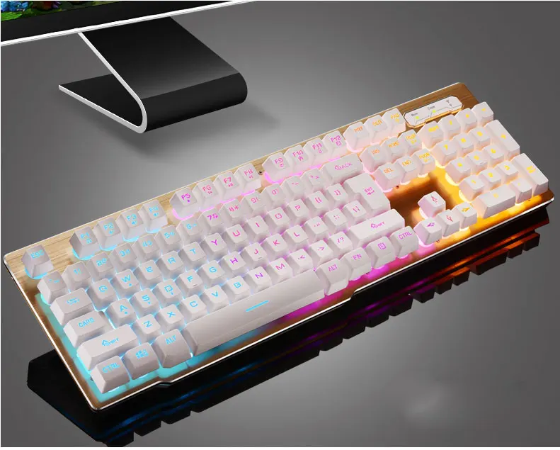 wireless-keyboard_28