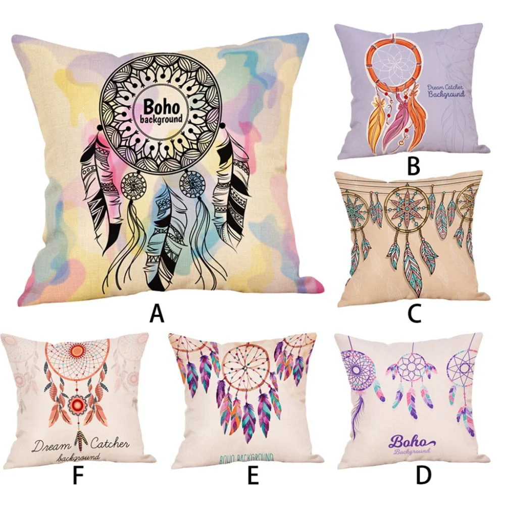 

Pillow Cover Decorative Upholstery Cushion Cover Cozy Throw Pillow Cases Housse de Coussin Decorative Pillows **C