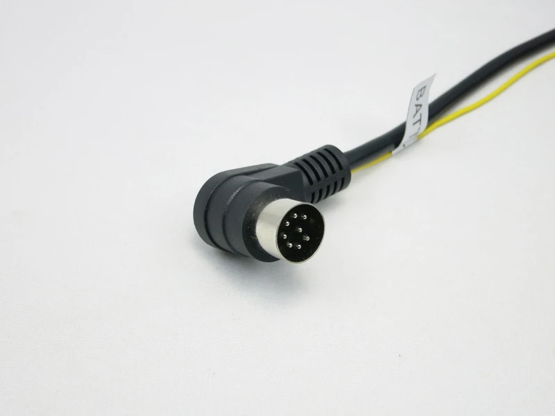 Зарядное устройство Yatour для iPod iPhone USB SD AUX цифровой медиапроигрыватель Volvo HU xxx C70 S40