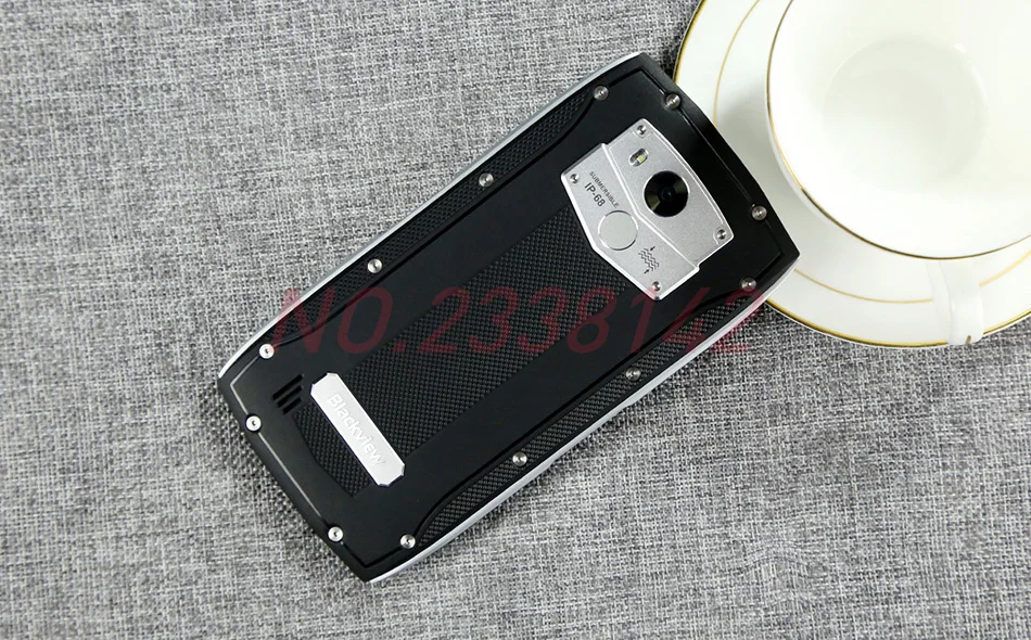 bv7000pro (2)