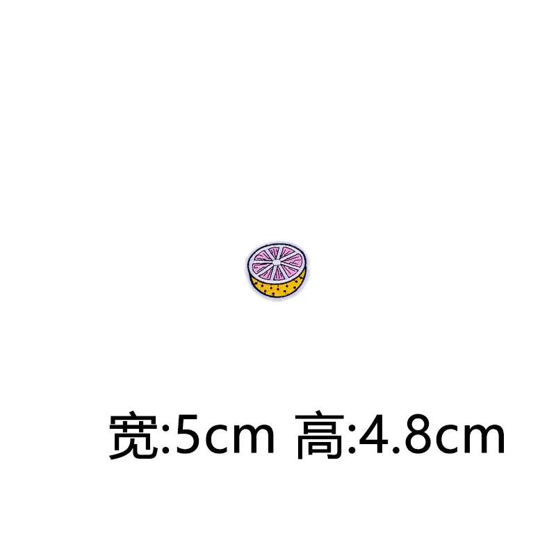 3927021345_1144625825