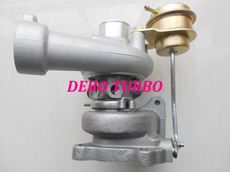 TD025L-49173-01400-3-DB