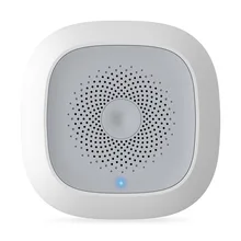 Temperature Sensor Z Wave Humidity Sensor for Bath Thermometer Indoor Temperature Home EU Version 868.42mhz Zwave Smart Detector Temperature Sensor Z Wave Humidity Sensor for Bath Thermometer Indoor Temperature Home EU Version 868.42mhz Zwave Smart Detector