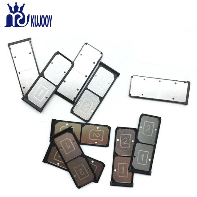 Cheap 10pcs Z4 Dual Sim Card Tray Slot Holder For Sony Xperia Z4 Sim Card Adaptor Cheap 10pcs Z4 Dual Sim Card Tray Slot Holder For Sony Xperia Z4 Sim Card Adaptor