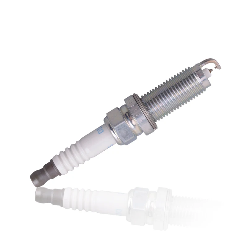 CAPQX-2PCS-Geniune-Iridium-Spark-Plugs-Spark-Plug-OEM-12290-5R0-003-For-Honda-FIT-VEZEL