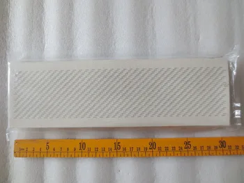 

1 pair 35cm*9cm Wig holder Drawing Mats hair extension mats