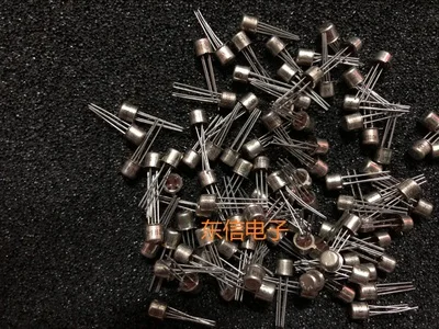 Бесплатная доставка CANPackage LM394CH LM394H LM194H LM194CH LM194H/883 | Автомобили и мотоциклы