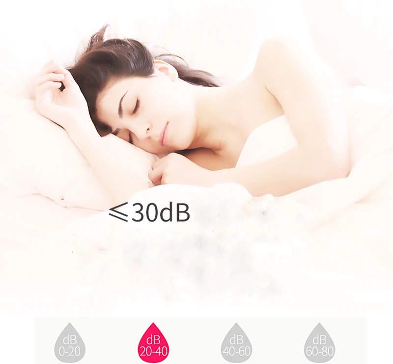 humidifier-11