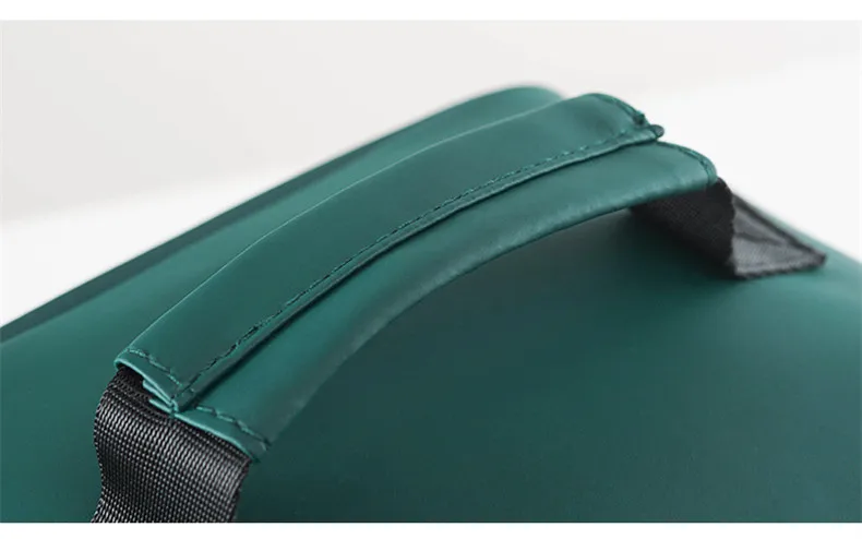 crianças das mulheres à prova dwaterproof água