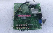 LM32V68CX (BOM11) Motherboard RSAG7.820.1727 screen LC320WXN