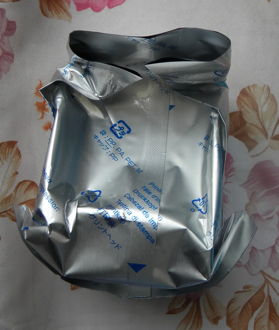 

Printhead QY6-0064 Print head for Canon i560, iP3000, i850, MP700, MP730
