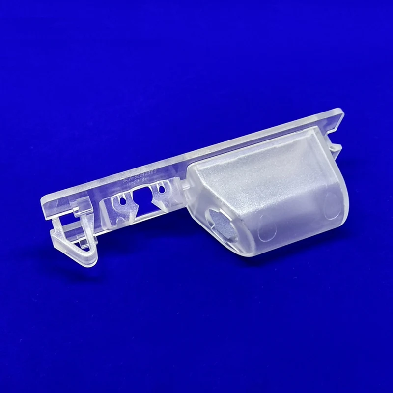 HTB1OpDarOQnBKNjSZFmq6AApVXa5